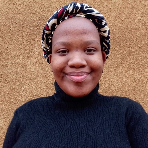 Lerato S.