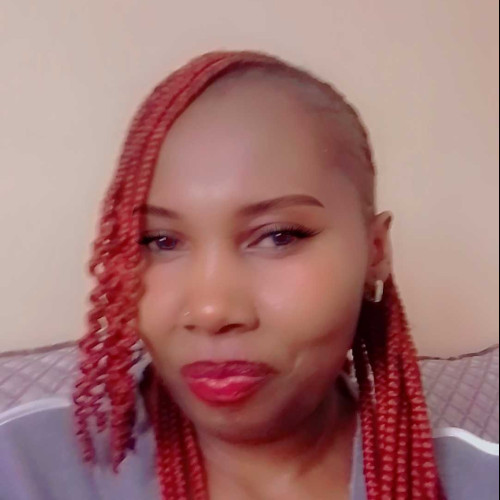lafi T. profile photo