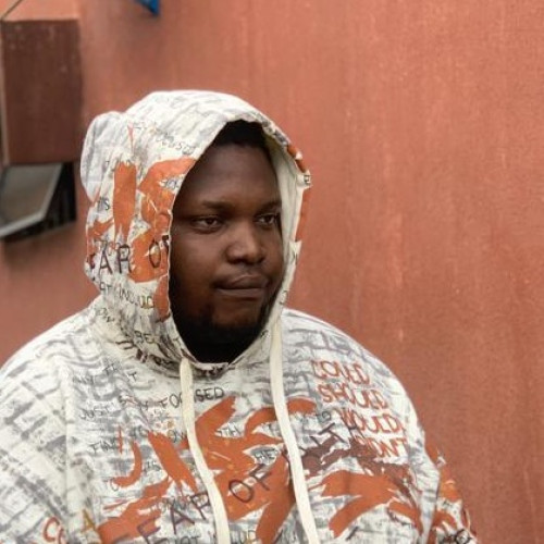 Onyeanisi  A. profile photo