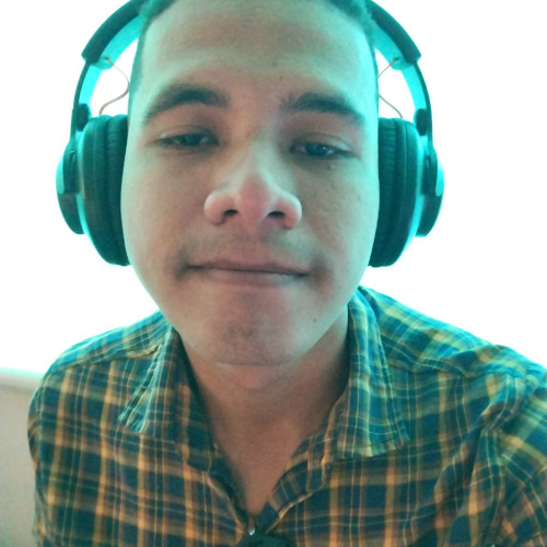 Heber  C. profile photo