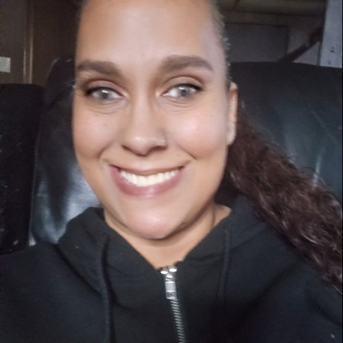 Stephanee H. profile photo