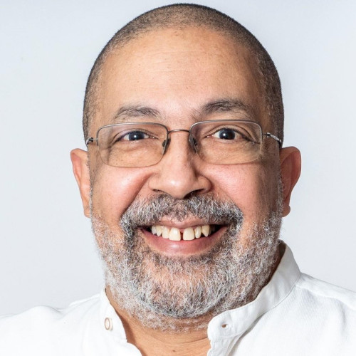 Arstides M. profile photo
