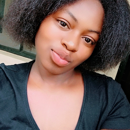 Diana  A. profile photo