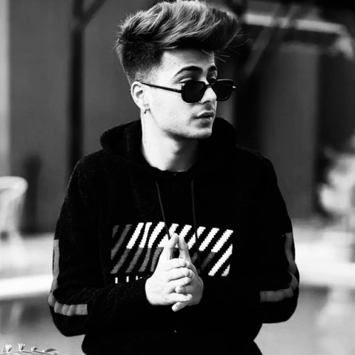 Rahul P. profile photo