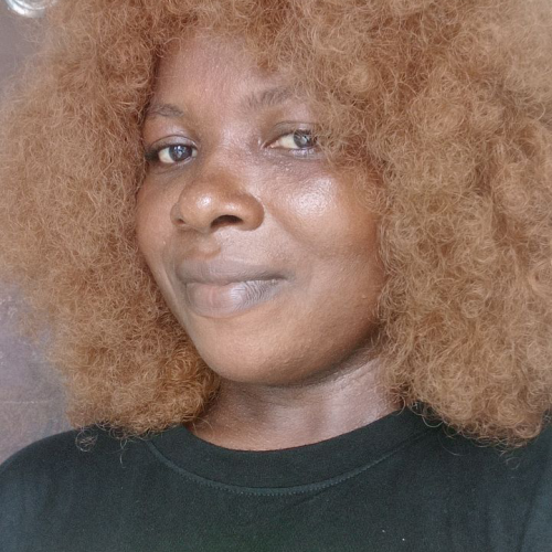 Helen  E. profile photo