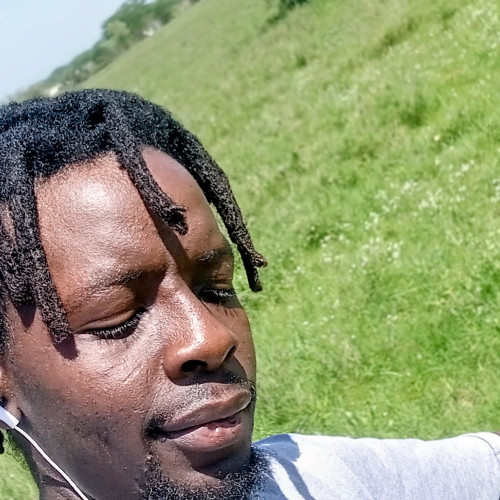 Patrick m. profile photo