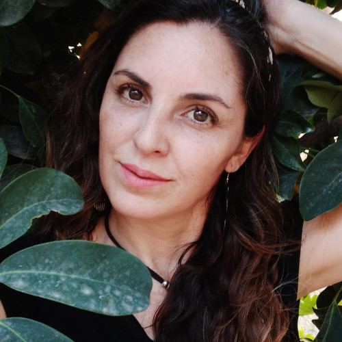 Mary A. profile photo