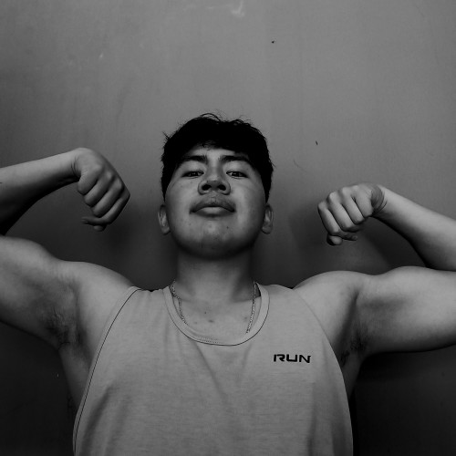 Juan David J.