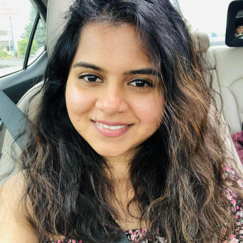 varshni m.