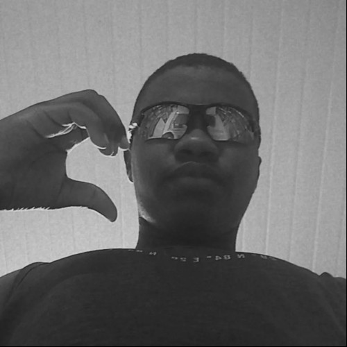 Bernaldo L. profile photo