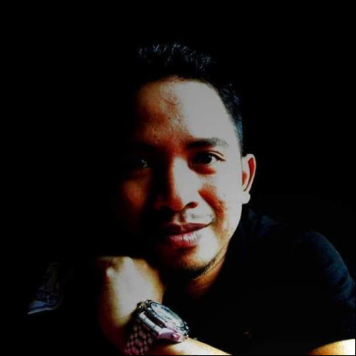 Imanuddin A. profile photo