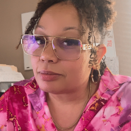 Char J. profile photo