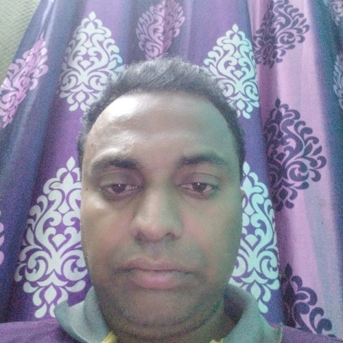 Mohammed  H.