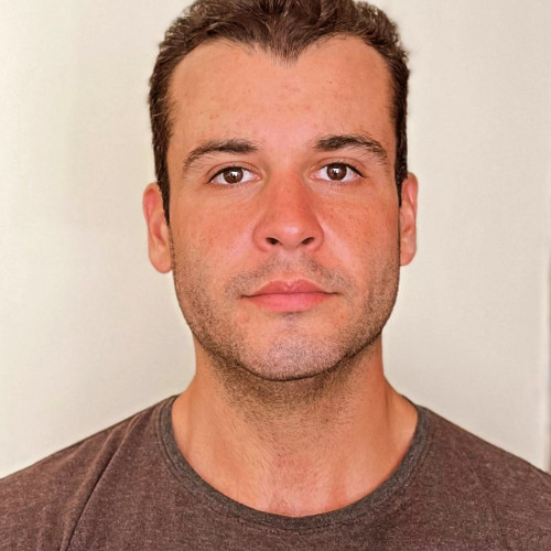 Mariano M. profile photo
