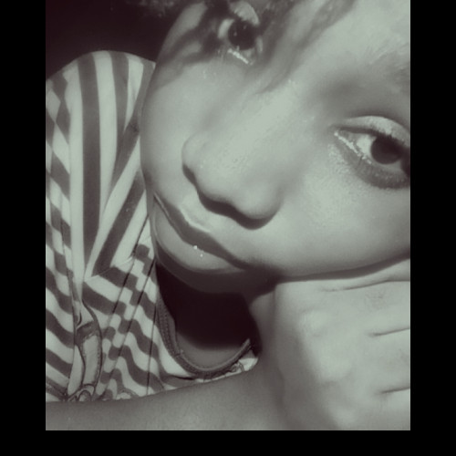 Oyinkonsola I. profile photo