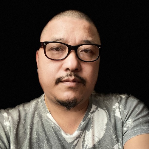 Wangdu  J.