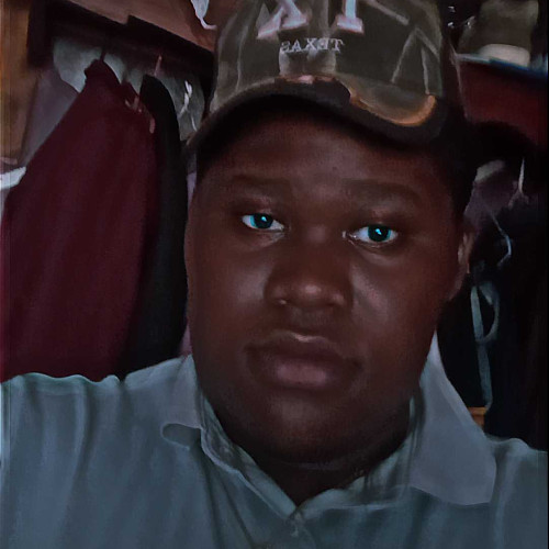 Scott L. profile photo