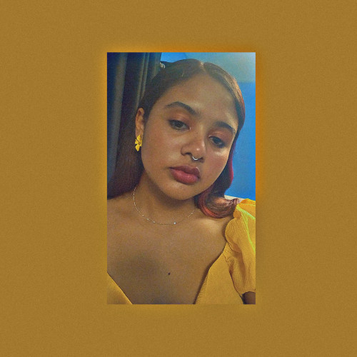 Karin V. profile photo