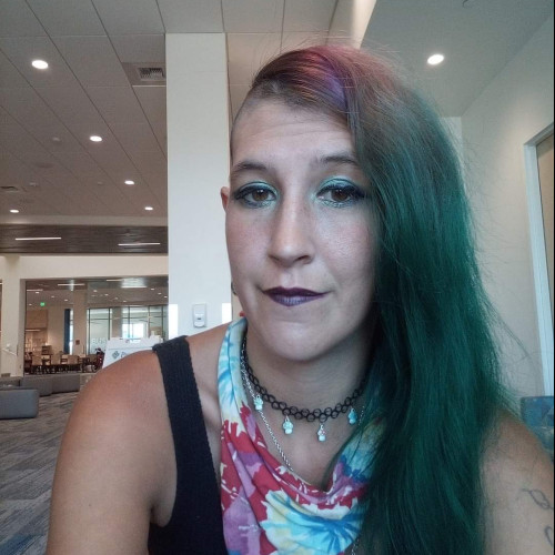 Trish W. profile photo