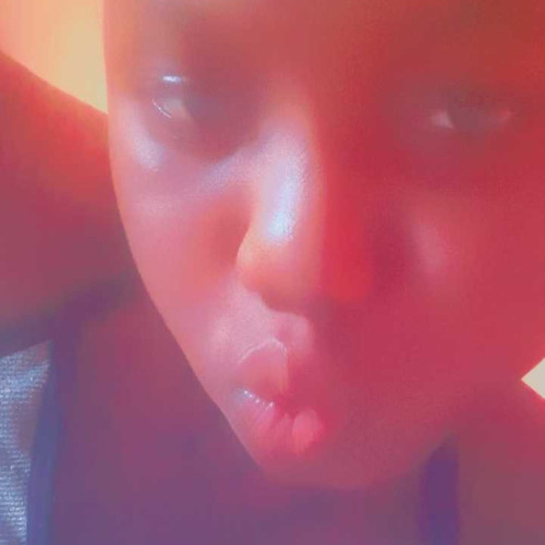Blue N. profile photo