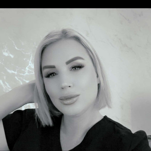 Heather O. profile photo