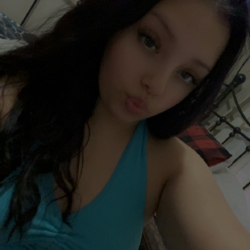 Makenna M. profile photo