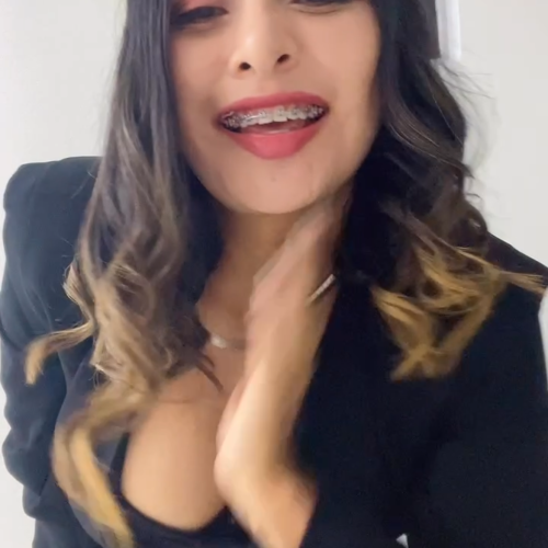 Jazmin G.