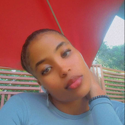 Fatuma M.