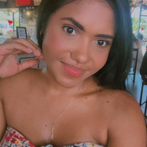 Johana g.