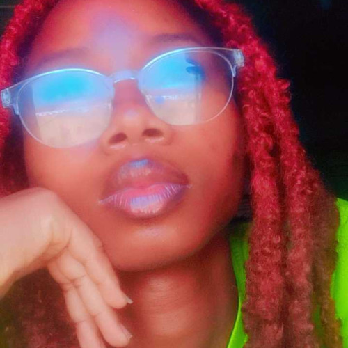 Ojo O. profile photo