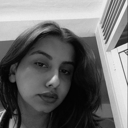 Ridhima  B. profile photo