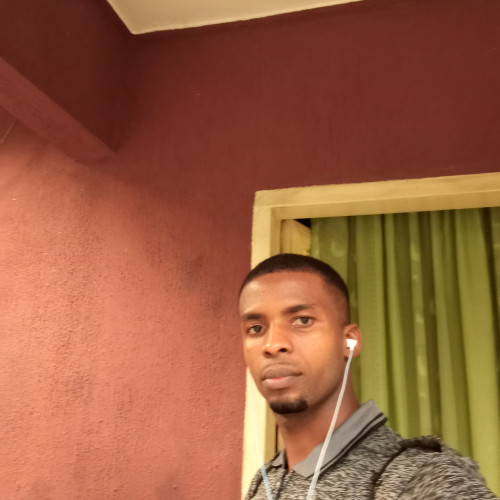 Chinomnso  D. profile photo