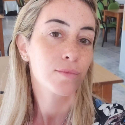 Laura P.
