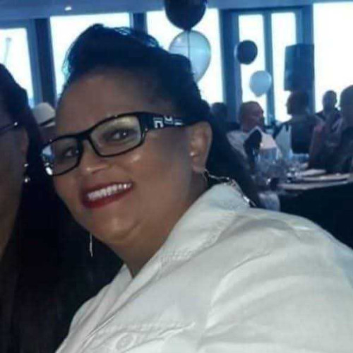 Dominique R. profile photo
