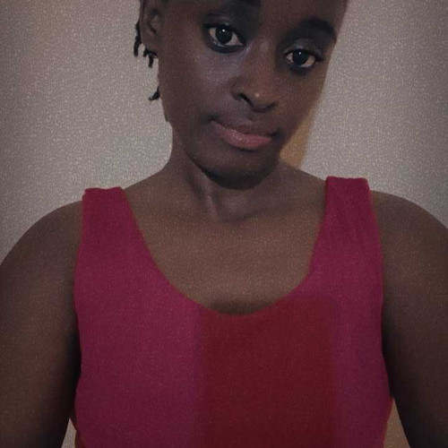 Monicah waithira M. profile photo