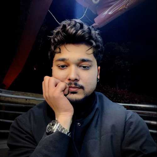 Piku P. profile photo