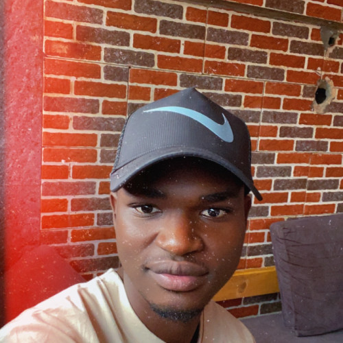 Nasiru Y. profile photo