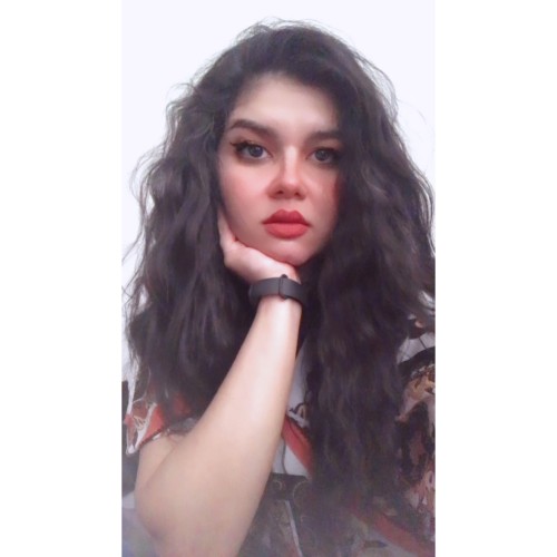Noorhan J.