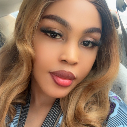 Ceska V. profile photo