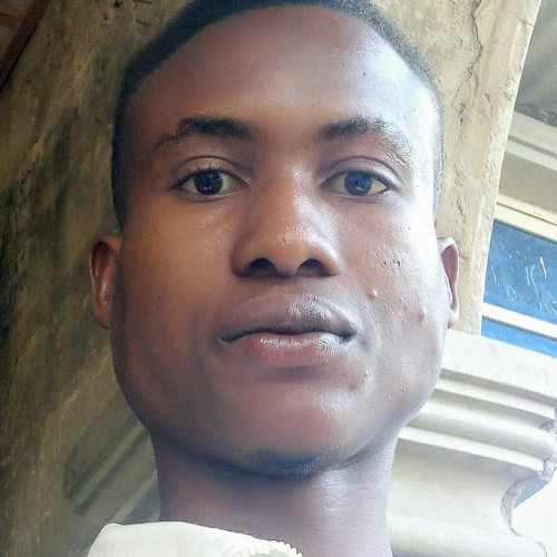 malik s. profile photo