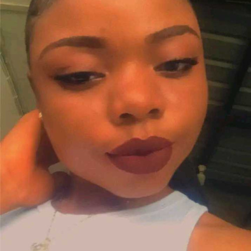 Lizzie Q. profile photo