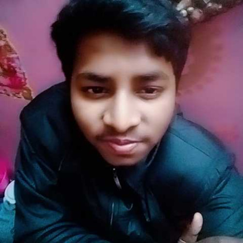 rajushah7409gmailcom s. profile photo
