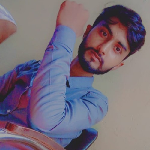 Umair j.