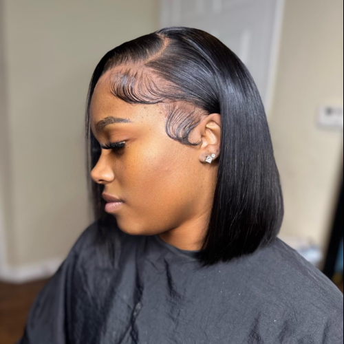 LANIYAH C.