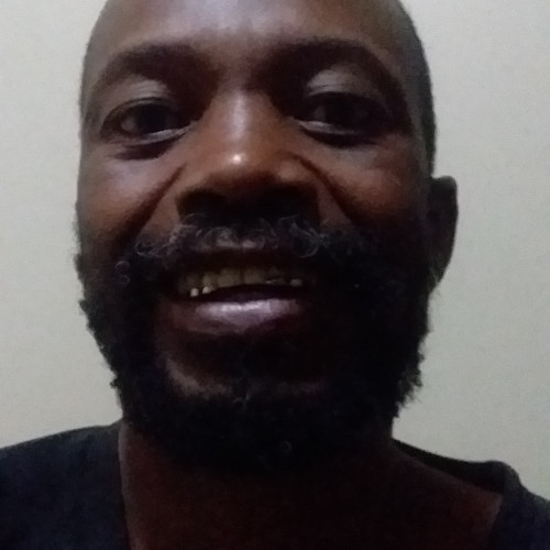 Gordon  M. profile photo