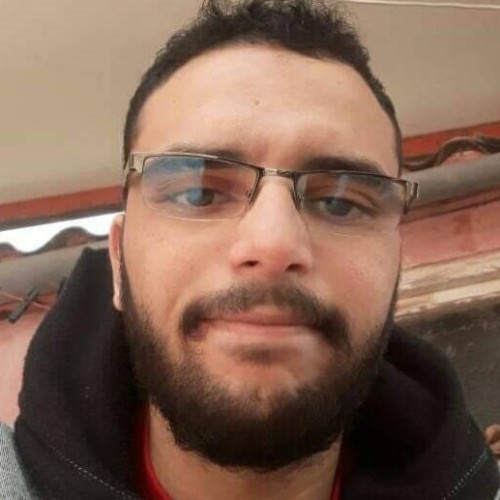 Souhail A. profile photo