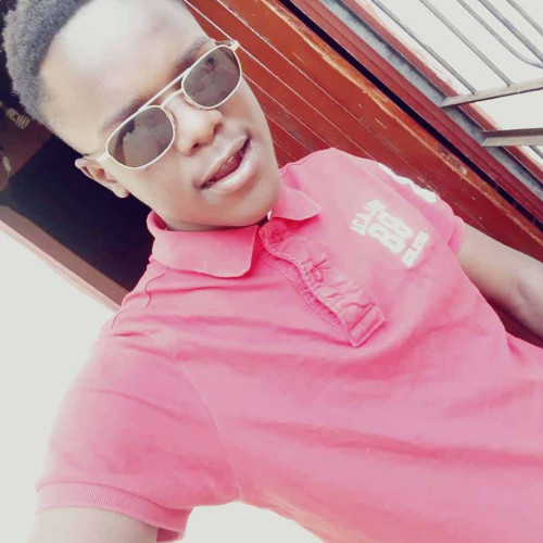 Meluleki T. profile photo