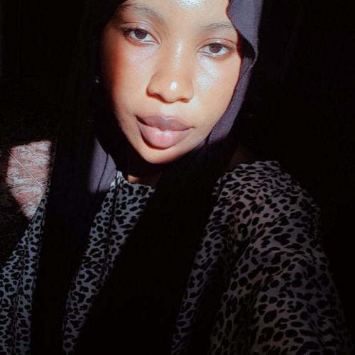 Yunusa  M.