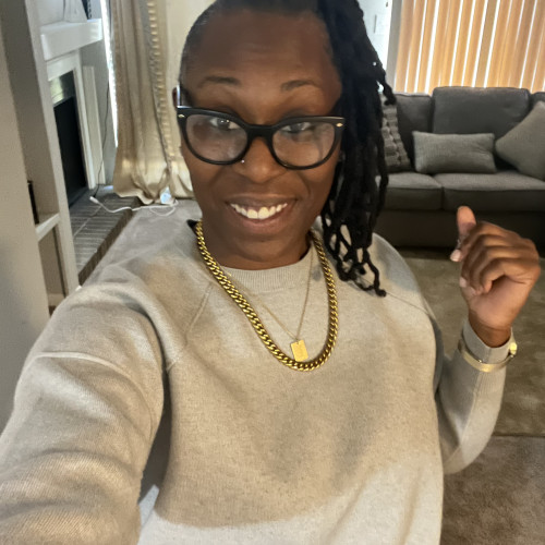 Jas H. profile photo