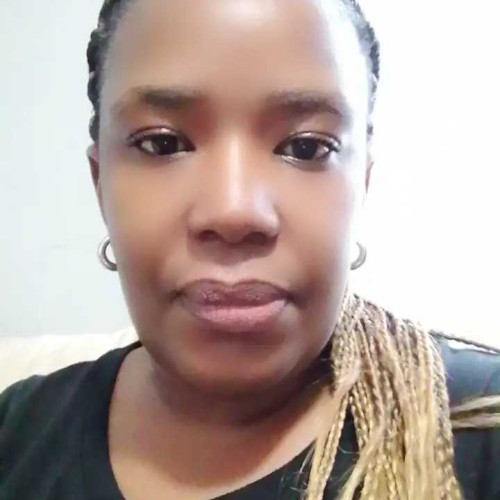 Nnemy N. profile photo